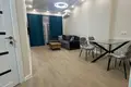 Apartamento 3 habitaciones 64 m² Batumi, Georgia