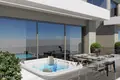 Penthouse 5 pokojów 180 m² Municipality of Glyfada, Grecja