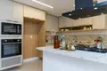 2 bedroom apartment 142 m² Cerqueira Cesar, Brazil