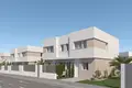 3-Schlafzimmer-Villa 176 m² Spanien, Spanien