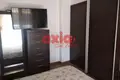 Dom 1 pokój 124 m² Nea Irakleitsa, Grecja