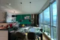 Wohnung 2 zimmer 88 m² in Durrës, Albanien