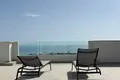 3 bedroom apartment 114 m² Dos Hermanas, Spain