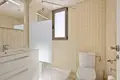 Квартира 2 спальни 106 м² Михас, Испания