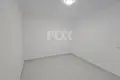 Apartamento 3 habitaciones 129 m² en Ypsonas Municipality, Chipre