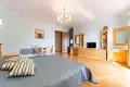 Reževići – Villa for Rent (1 Year)
