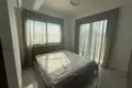 Mieszkanie 2 pokoi 80 m² w Limassol, Cypr