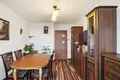Wohnung 3 zimmer 56 m² Breslau, Polen