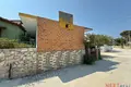 Casa 125 m² Bashkia Vlore, Albania
