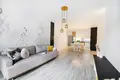 Apartamento 2 habitaciones 65 m² Poznan, Polonia