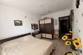 1 bedroom apartment 53 m² Sveti Vlas, Bulgaria