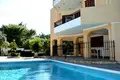 Villa 4 pièces 220 m² Municipality of Rafina Pikermi, Grèce