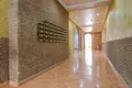 Mieszkanie 2 pokoi 54 m² Torrevieja, Hiszpania