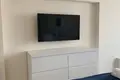 Studio 1 zimmer 33 m² in Batumi, Georgien