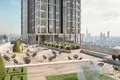 2 bedroom apartment 88 m² London, United Kingdom