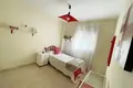 Wohnung 3 Schlafzimmer 126 m² Spanien, Spanien