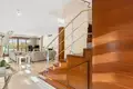 Dom 4 pokoi 364 m² San Pedro Alcantara, Hiszpania