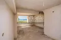 4 room villa 160 m² Moles Kalyves, Greece