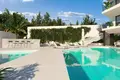 2 bedroom apartment 119 m² Fuengirola, Spain