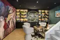 Dom 3 pokoi 198 m² Manilva, Hiszpania