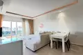 Appartement 1 chambre 65 m² Kestel, Turquie