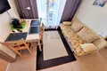 Mieszkanie 3 pokoi 65 m² Nesebyr, Bułgaria