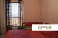 Mieszkanie 2 pokoi  Opcina Dezanovac, Chorwacja