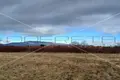 Земельные участки 5 343 м² Lucko, Хорватия
