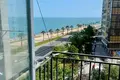 Apartamento 2 habitaciones 36 m² Batumi, Georgia