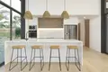Villa de 3 habitaciones 360 m² Rawai, Tailandia