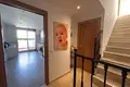 Mieszkanie 3 pokoi 134 m² Dos Hermanas, Hiszpania