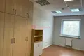 Office 1 room 20 m² in Minsk, Belarus