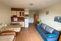 Mieszkanie 41 m² Nesebyr, Bułgaria