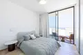Apartamento 3 habitaciones 154 m² Chloraka, Chipre