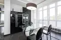 Appartement 3 chambres 118 m² Minsk, Bélarus