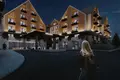 Nieruchomości inwestycyjne  Kolasin, Czarnogóra