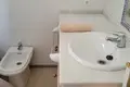 4 bedroom Villa  Artola, Spain