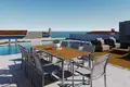 4-Schlafzimmer-Villa 245 m² Neo Chorio, Zypern