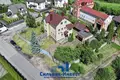 Office 418 m² in Sienica, Belarus