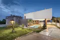 Casa 4 habitaciones 275 m² Opcina Liznjan, Croacia