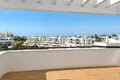 Квартира 3 спальни 115 м² Дос-Эрманас, Испания