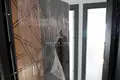 Mieszkanie 1 pokój 60 m² Kepez, Turcja