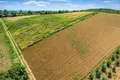 Grundstück 7 225 m² Nea Triglia, Griechenland