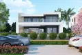 4 bedroom Villa 310 m² Pag, Croatia