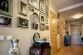 Wohnung 3 zimmer 72 m² Riga, Lettland