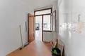 Apartamento 1 habitacion 76 m² Dos Hermanas, Španjolska
