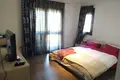 Коттедж 8 комнат 480 м² Thermi, Греция