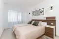 Квартира 3 комнаты 80 м² в Торревьехе, Испания