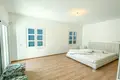 Haus 3 Schlafzimmer 270 m² Limassol, Zypern