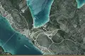 Investment Opportunity in Tourism Sector in Croatia / Mixed Use Resort Project For Sale: SPA & LIFESTYLE RESORT AND RESIDENCES